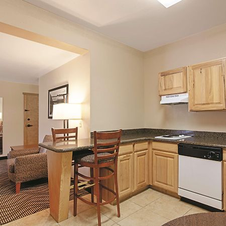 Best Western Plus Riverfront Hotel And Suites Great Falls Exterior foto