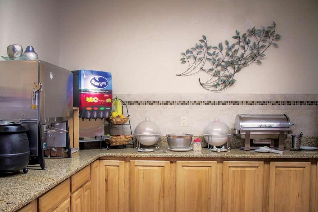 Best Western Plus Riverfront Hotel And Suites Great Falls Exterior foto